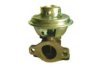 FISPA 83.787 EGR Valve